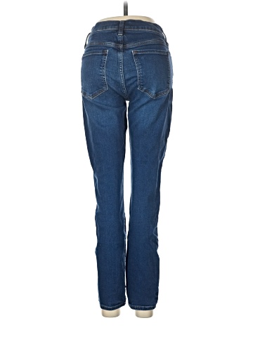 Banana Republic Factory Store Jeans (view 2)