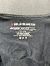 Bella Gray Tank Top Size Sm - Med - photo 7