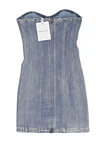 Ronny Kobo Casual Dress (view 2)