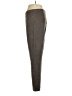 Ivanka Trump Gray Casual Pants Size L - photo 5