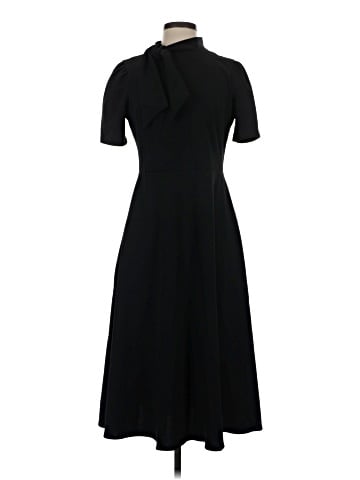 Maggy London Casual Dress (view 1)