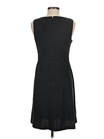 Merona Casual Dress (view 2)