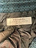 Tahari by ASL Teal Blazer Size 2 (petite) - photo 6