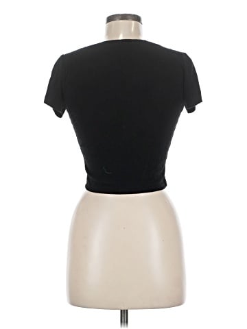 Bozzolo Short Sleeve T-Shirt (view 2)