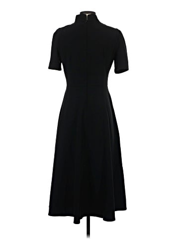 Maggy London Casual Dress (view 2)