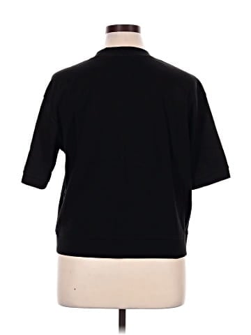Pact Cardigan (view 2)