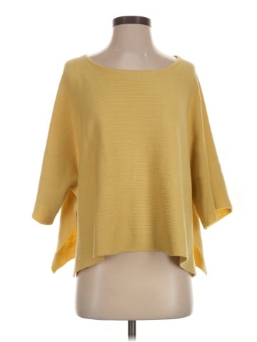 Fate Cardigan (view 1)