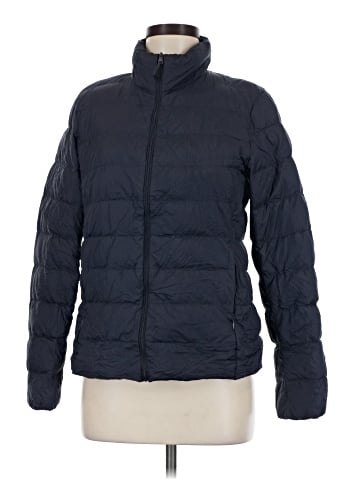 Uniqlo Snow Jacket (view 1)