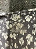 Apt. 9 Gray Casual Dress Size M - photo 8