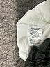 Democracy Ivory Jeans Size 10 - photo 8