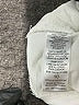 Democracy Ivory Jeans Size 10 - photo 9