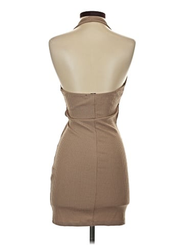 Forever 21 Cocktail Dress (view 2)