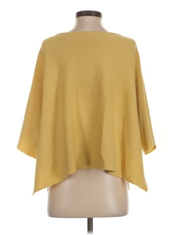 Fate Cardigan (view 2)