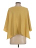 Fate Yellow Cardigan Size S - photo 2