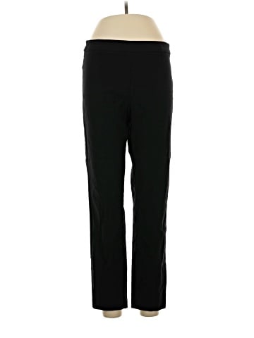 Ellen Tracy Active Pants (view 1)