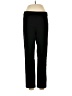 Ellen Tracy Black Active Pants Size L - photo 1