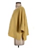 Fate Yellow Cardigan Size S - photo 5