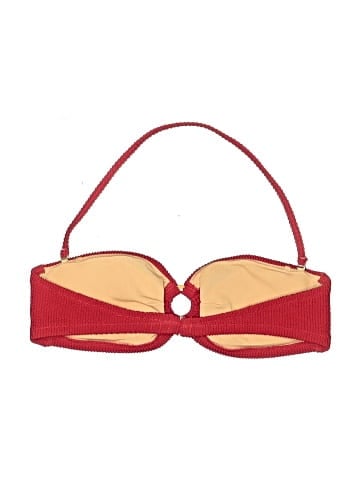 J.Crew Swimsuit Top (view 2)