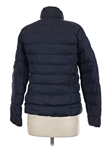 Uniqlo Snow Jacket (view 2)