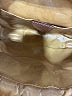Céline Tan Gray Macadam crossbody One size - photo 10