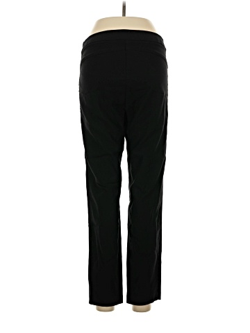 Ellen Tracy Active Pants (view 2)