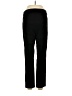 Ellen Tracy Black Active Pants Size L - photo 2