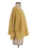 Fate Yellow Cardigan Size S - photo 4