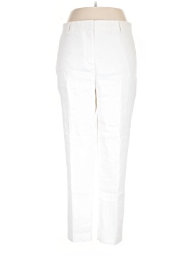 Ann Taylor Linen Pants