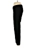 Ellen Tracy Black Active Pants Size L - photo 5