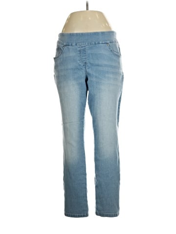 Westbound Jeans (view 1)