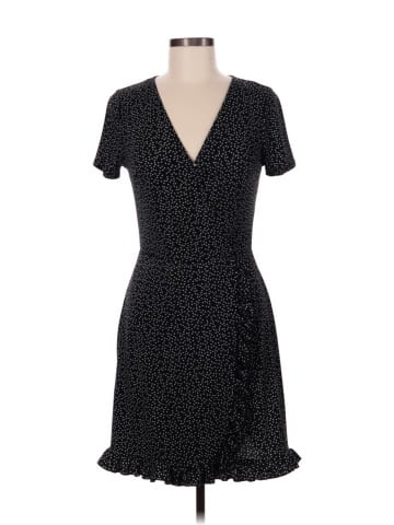 ModCloth Cocktail Dress (view 1)