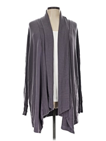 Athleta Cardigan (view 1)