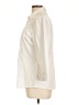 Como Ivory 3/4 Sleeve Blouse Size L - photo 5