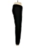 Ellen Tracy Black Active Pants Size L - photo 4