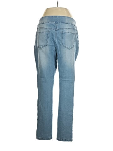 Westbound Jeans (view 2)