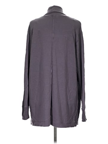 Athleta Cardigan (view 2)