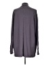 Athleta Gray Cardigan Size L (tall) - photo 2