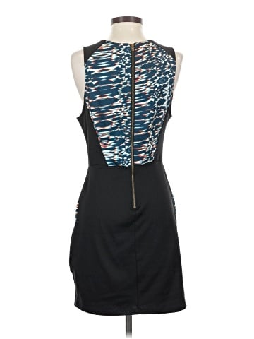 Lush Cocktail Dress (view 2)