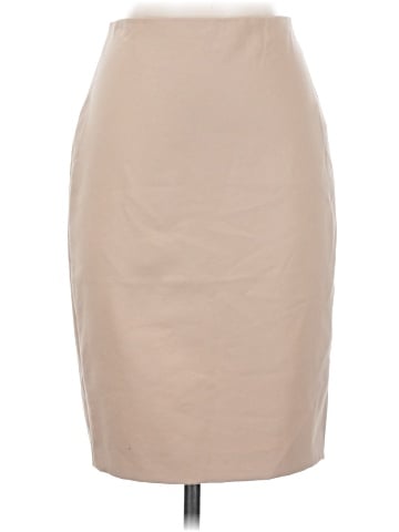 Express Formal Skirt (view 1)