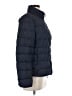 Uniqlo Solid Blue Snow Jacket Size M - photo 4