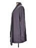 Athleta Gray Cardigan Size L (tall) - photo 5