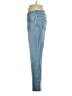 Westbound Blue Jeans Size 12 - photo 5