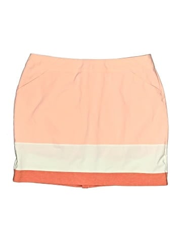 Adidas Skort (view 1)