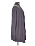 Athleta Gray Cardigan Size L (tall) - photo 4