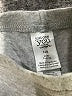 Just One Year by Carter's 100% Cotton Gray Sweatpants Size Newborn - photo 3