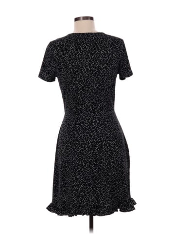 ModCloth Cocktail Dress (view 2)