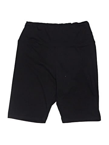 Unbranded Athletic Shorts (view 1)