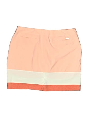 Adidas Skort (view 2)