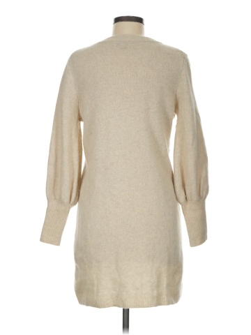 Madewell Wool Pullover Sweater (view 2)