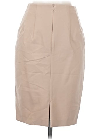 Express Formal Skirt (view 2)